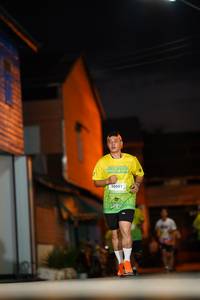 BIB: 50081
                            <button type="button" onclick="openModal(21742627)" class="btn btn-primary btn-sm float-right btn-popup" data-toggle="modal" data-target=".modal-high-quality">
                        <i class="fas fa-shopping-cart"></i> Add to Cart
                    </button>
                                            <button type="button" onclick="isThisMe(21742627, true)" class="btn btn-success btn-sm float-right btn-popup btn-isme hidden" data-toggle="tooltip" data-placement="bottom" title="นี่คือรูปของคุณใช่ไหม คลิกที่นี่เพื่อเอาเข้าอัลบั้ม">
                        <i class="fas fa-plus"></i> Add to album
                    </button>
                    <button type="button" onclick="isThisMe(21742627, false)" class="btn btn-warning btn-sm float-right btn-popup btn-isnotme hidden">
                        <i class="fas fa-ban"></i> Remove from album
                    </button>